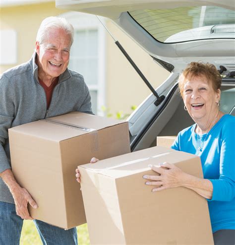 Senior move managers. We speciailise in working with Retirement Villages throughout New Zealand, to ensure incoming residents have a smooth and stress-free transition when moving into their new home. 