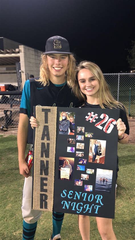 Collage and Wood also offers Senior Night Posters that are also absolutely worth checking out! ... There are several sports available including football, soccer, volleyball, hockey, baseball, tennis and lacrosse, with tons of sizes up to 24” x …. 