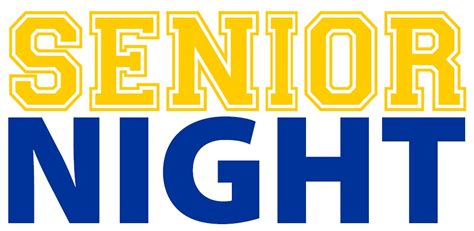 Oct 18, 2018 - Explore E.Gilling's board "Soccer Senior Night ideas" on Pinterest. See more ideas about senior night, soccer senior night, senior night gifts.. 