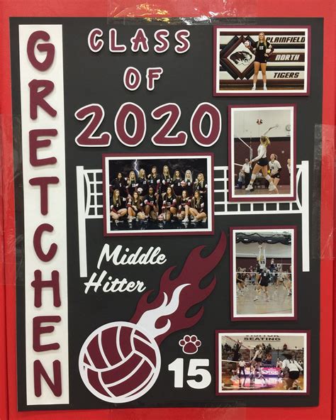 Senior night poster ideas for volleyball. Oct 30, 2018 - Explore Payton Lucas's board "Pep rally signs" on Pinterest. See more ideas about cheer posters, cheer signs, pep rally. 