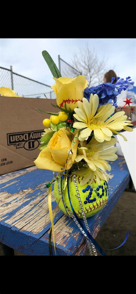 Check out our softball gifts for senior players selection for the very best in unique or custom, handmade pieces from our blankets & throws shops.. 