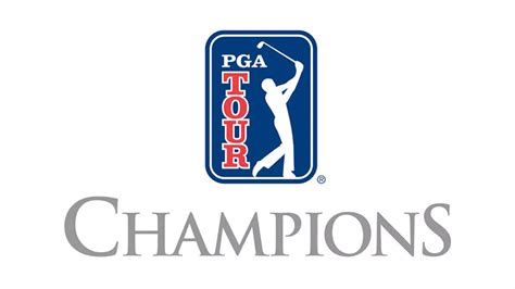 Senior pga payout. PGA TOUR Champions Live Leaderboard 2024 KitchenAid Senior PGA Championship, Benton Harbor - Golf Scores and Results 