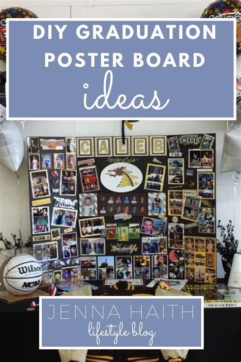 Senior poster board ideas. Feb 19, 2021 - Explore Mori Crawford's board "senior boards", followed by 182 people on Pinterest. See more ideas about graduation party planning, graduation party decor, high school graduation party. 