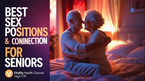 Senior sex xxx. .  ...
