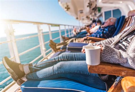 Are you a senior looking to set sail on a memorable cruise vacation without breaking the bank? Look no further. In this article, we will explore some of the top cruise discounts sp.... 