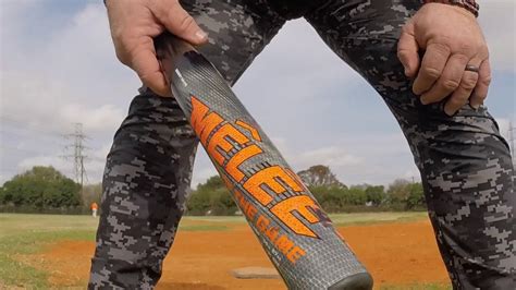 Senior softball reviews. The guys and tried out one Monsta's first Senior bats . We took a decent amount swings with the Daisy Cutter to see where it ranked with the other Senior bat... 