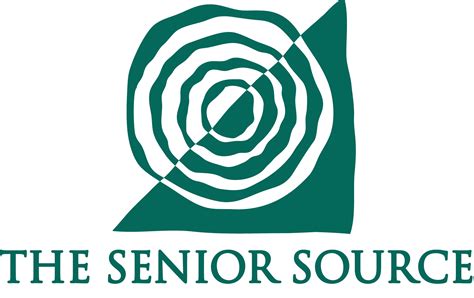 Senior source. Things To Know About Senior source. 