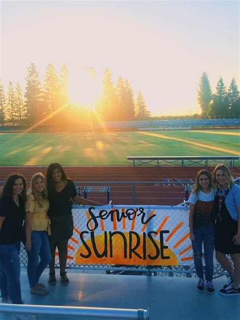 Senior sunrise. Create free senior sunrise flyers, posters, social media graphics and videos in minutes. Choose from 460+ eye-catching templates to wow your audience. 