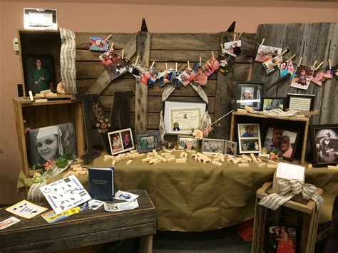 Senior table displays. Things To Know About Senior table displays. 