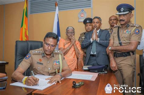 Senior_Dig_5815 Leaked +18 🍆 51 Pics