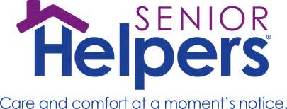 Seniorhelpers. Things To Know About Seniorhelpers. 
