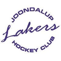 Seniors - Joondalup Lakers Hockey Club