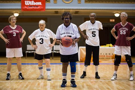 Men's Basketball: Tornados Celebrate Seniors; Turn Attention to Postseason. 51885466253_cf2f878d9c_k_ad_hoc. The Brevard College men's basketball team (8-15 .... 