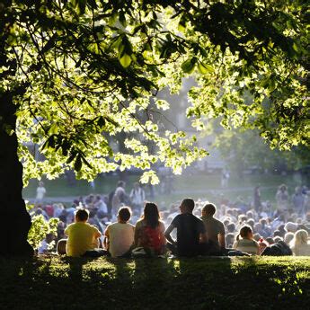 Seniorsenter - Natur, kultur og fritid - Oslo kommune