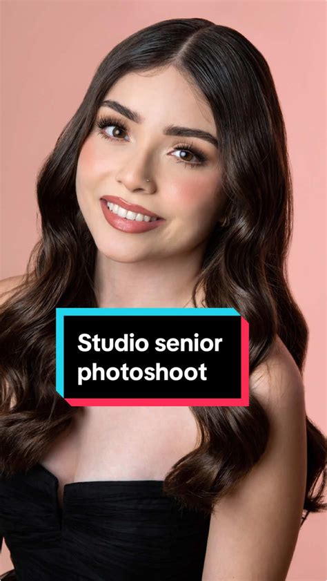 🔥 Senioryearr Onlyfans Leak [PPV]