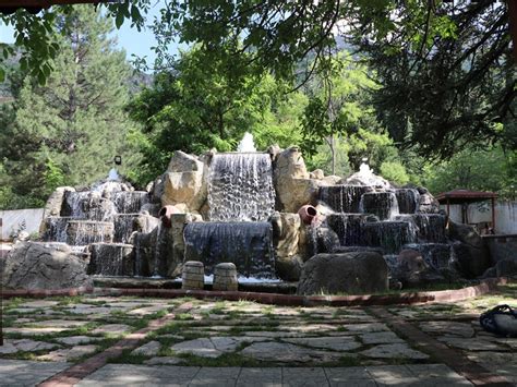 veodersti.rgarabwor.edu.pl. 