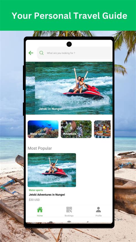 Senjaro APK Download for Android 