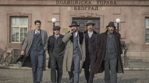 Senke nad balkanom download. .  ...