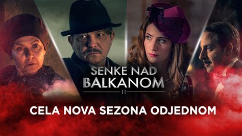 Senke nad balkanom sezona 2 trailer. .  <a href=https://lake-curator-alpha...