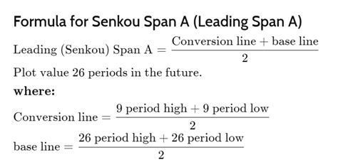 Senko formula. &rdquo; But while Yamamoto may be able to keep the details of the Senko formu...