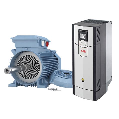 codini.rgarabwor.edu.pl. 