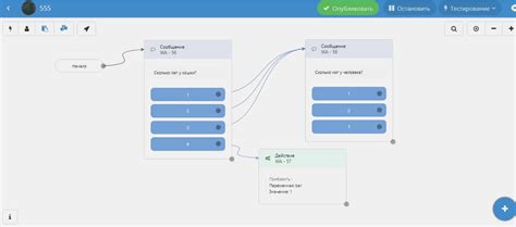 Senler Halı ve Koltuk Yıkama