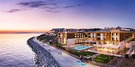 Senlikkoy Halı ve Koltuk Yıkama