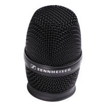 Sennheiser MMD 935-1 BK microfooncapsule Bax Music - Bax …