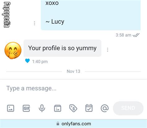 😈 Sennie29 Onlyfans Leak [PPV]