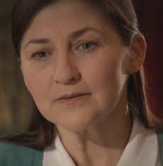 Sennur kaya biography template