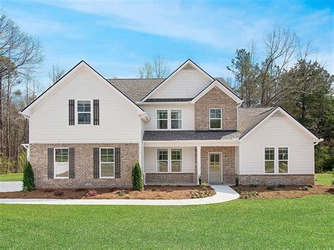 369 Linch Rd, Senoia GA, is a Single Family home that contains 2979 sq ft and was built in 2019.It contains 5 bedrooms and 4 bathrooms.This home last sold for $627,500 in April 2023. The Zestimate for this Single Family is $638,000, which has increased by $3,477 in the last 30 days.The Rent Zestimate for this Single Family is $3,664/mo, which has decreased by $78/mo in the last 30 days.. 