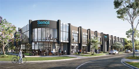 Senol Halı ve Koltuk Yıkama