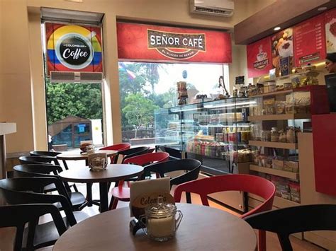 Senor cafe. Friday. Fri. 8AM-9PM. Saturday. Sat. 8AM-9PM. Updated on: Jan 24, 2024. All info on Señor Pan Cafe in Chicago - Call to book a table. View the menu, check prices, find on the map, see photos and ratings. 