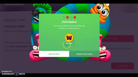 Senor wooly login. Señor Wooly - A comprehensive and fun web based Spanish language learning tool 