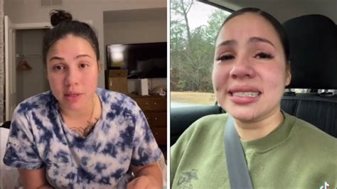 Senoracabrona (Gwotthot Onlyfans Leak XxX 226 Photos