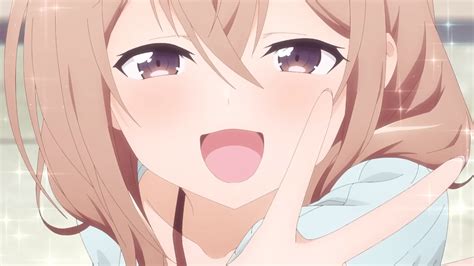 Senpai Des Onlyfans Leaked (SEX) 57 Videos