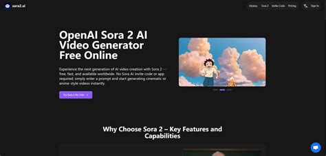 Senpai_Sara2 Leaks PORN 💋