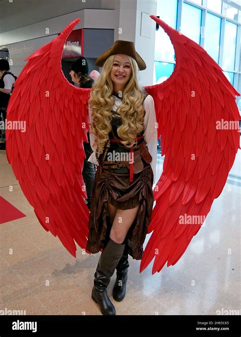 Senpaiguide Onlyfans Leaked [PPV] 173 Vids