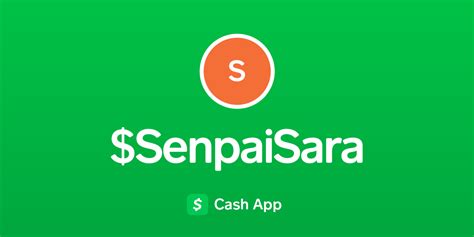 Senpaisara Onlyfans Leak PORN 121 Videos