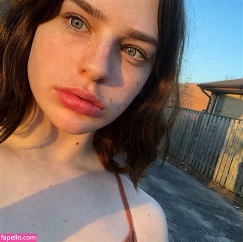 🍑 Senpaisoranges Leaked [SEX VIDEO] 53 Vids
