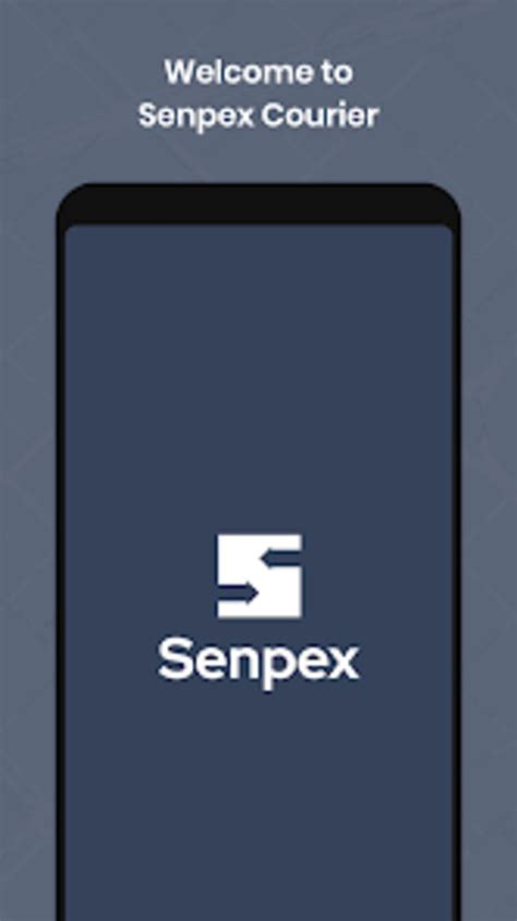 Senpex is a platform that provides pickup and delivery services, freight forwarding, and software solutions for various industries. Learn how Senpex can optimize your workflow, …