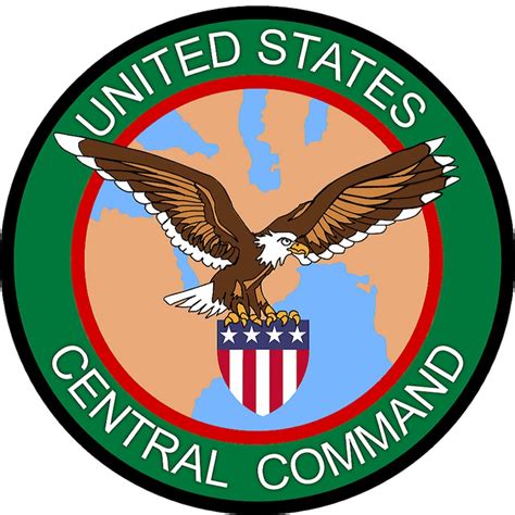 The 1st Theater Sustainment Command provides mission command and operational-level sustainment support to Army, Joint, Interagency, and Multinational Forces; sets the theater; and conducts theater security cooperation within the USCENTCOM AOR in order to enable unified land operations in support of Combatant Commander directives. . Senrtkom.php