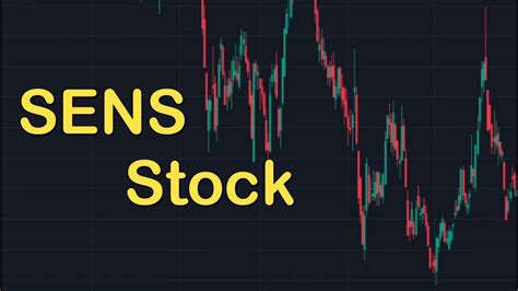 Get the latest Senseonics Holdings, Inc. (SENS) stock quote, history, news and other vital information to help you with your stock trading and investing. See the current price, performance outlook, earnings date, dividend and more for SENS on Yahoo Finance.. 