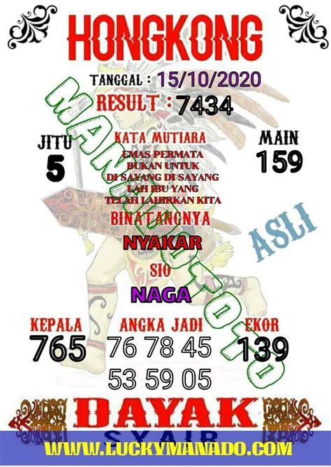 Sensa 138 slot link alternatif. Angka togel kuat hari ini. Syair hk 3 november.