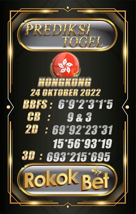 Sensa 138 slot link alternatif. Bbfs prediksi jitu togel.