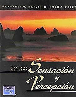 Sensación y percepción wolfe 3ª edición. - Summary of imports (trade of canada)..