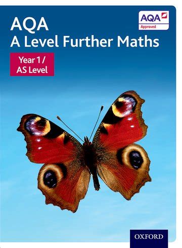 Sensational Aqa A Level Maths Data Sheet Reaction Between Zinc And Water