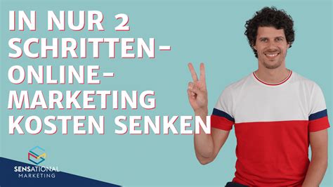 Sensational Marketing GmbH sucht Content Marketing Manager …