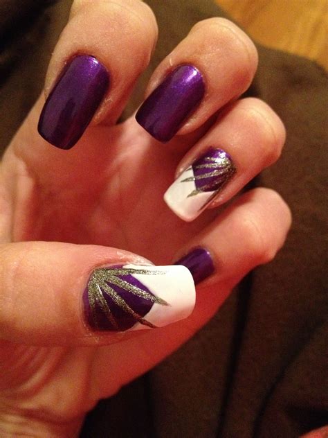 Sensational nails. Things To Know About Sensational nails. 