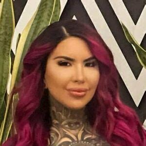 💦 Sensationalmuze Onlyfans Leaked +18 245 Vids